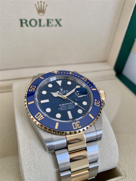 rolex military submariner preis|newest Rolex Submariner model.